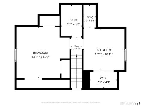 Tiny photo for 258 Bennett Street, Fairfield, CT 06825 (MLS # 24214657)