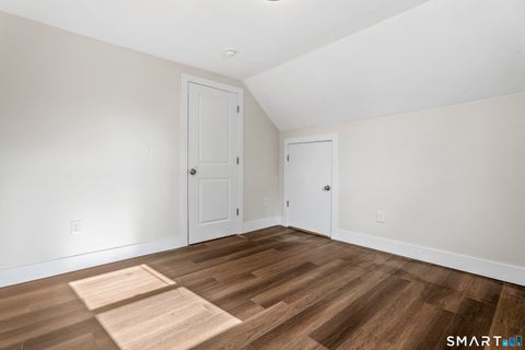 Tiny photo for 258 Bennett Street, Fairfield, CT 06825 (MLS # 24214657)