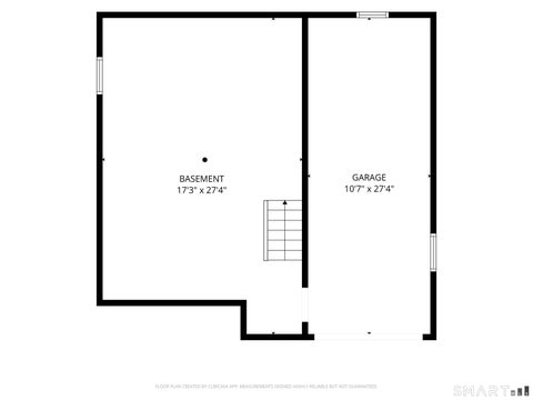 Tiny photo for 258 Bennett Street, Fairfield, CT 06825 (MLS # 24214657)