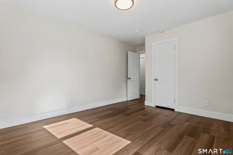 Tiny photo for 258 Bennett Street, Fairfield, CT 06825 (MLS # 24214657)