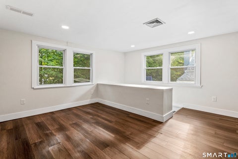 Tiny photo for 258 Bennett Street, Fairfield, CT 06825 (MLS # 24214657)
