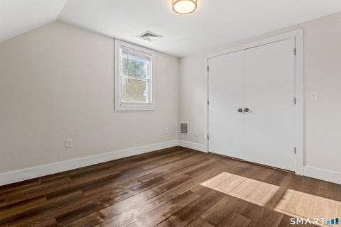 Tiny photo for 258 Bennett Street, Fairfield, CT 06825 (MLS # 24214657)