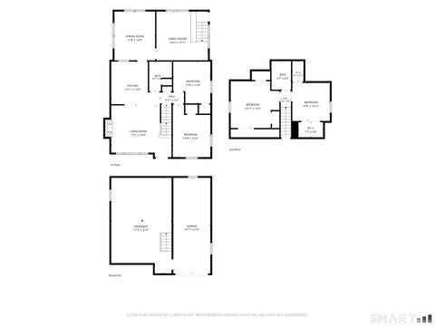 Tiny photo for 258 Bennett Street, Fairfield, CT 06825 (MLS # 24214657)
