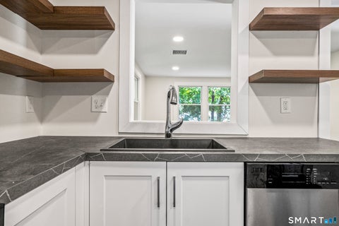 Tiny photo for 258 Bennett Street, Fairfield, CT 06825 (MLS # 24214657)