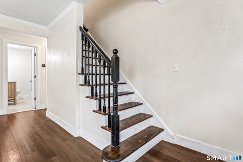 Tiny photo for 258 Bennett Street, Fairfield, CT 06825 (MLS # 24214657)