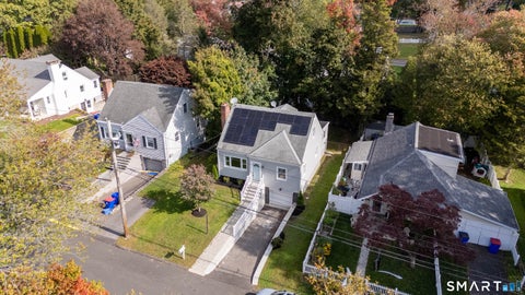 Tiny photo for 258 Bennett Street, Fairfield, CT 06825 (MLS # 24214657)