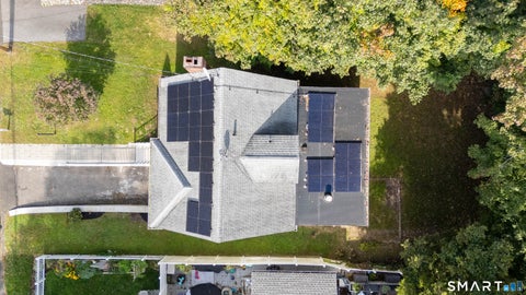 Tiny photo for 258 Bennett Street, Fairfield, CT 06825 (MLS # 24214657)
