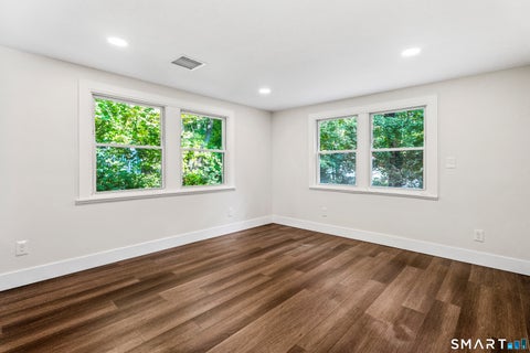 Tiny photo for 258 Bennett Street, Fairfield, CT 06825 (MLS # 24214657)
