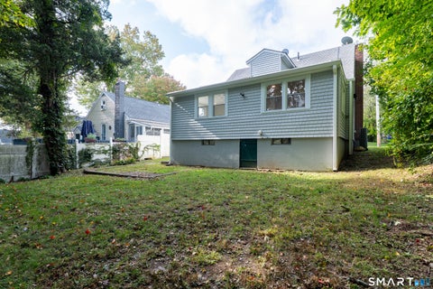 Tiny photo for 258 Bennett Street, Fairfield, CT 06825 (MLS # 24214657)
