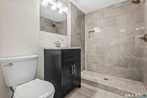 Tiny photo for 258 Bennett Street, Fairfield, CT 06825 (MLS # 24214657)