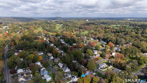 Tiny photo for 258 Bennett Street, Fairfield, CT 06825 (MLS # 24214657)