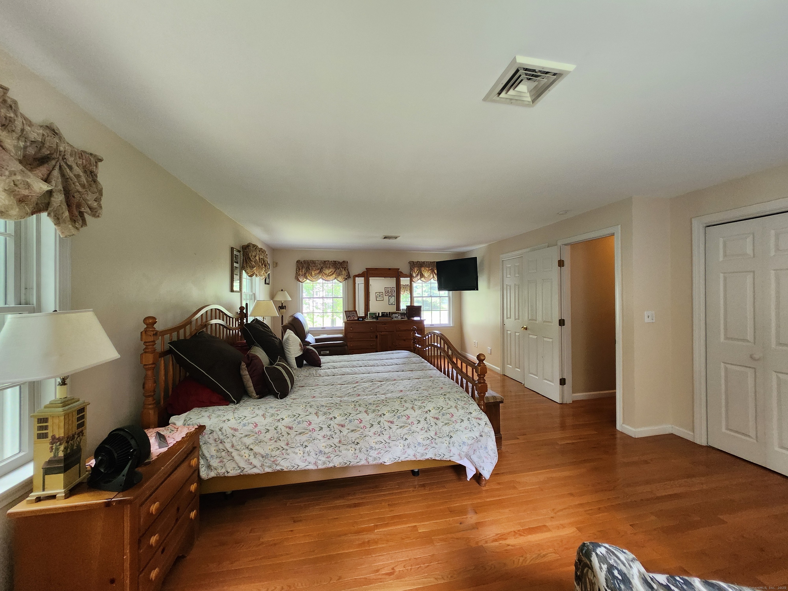 120 Churchill Street, Southington, Connecticut image 20