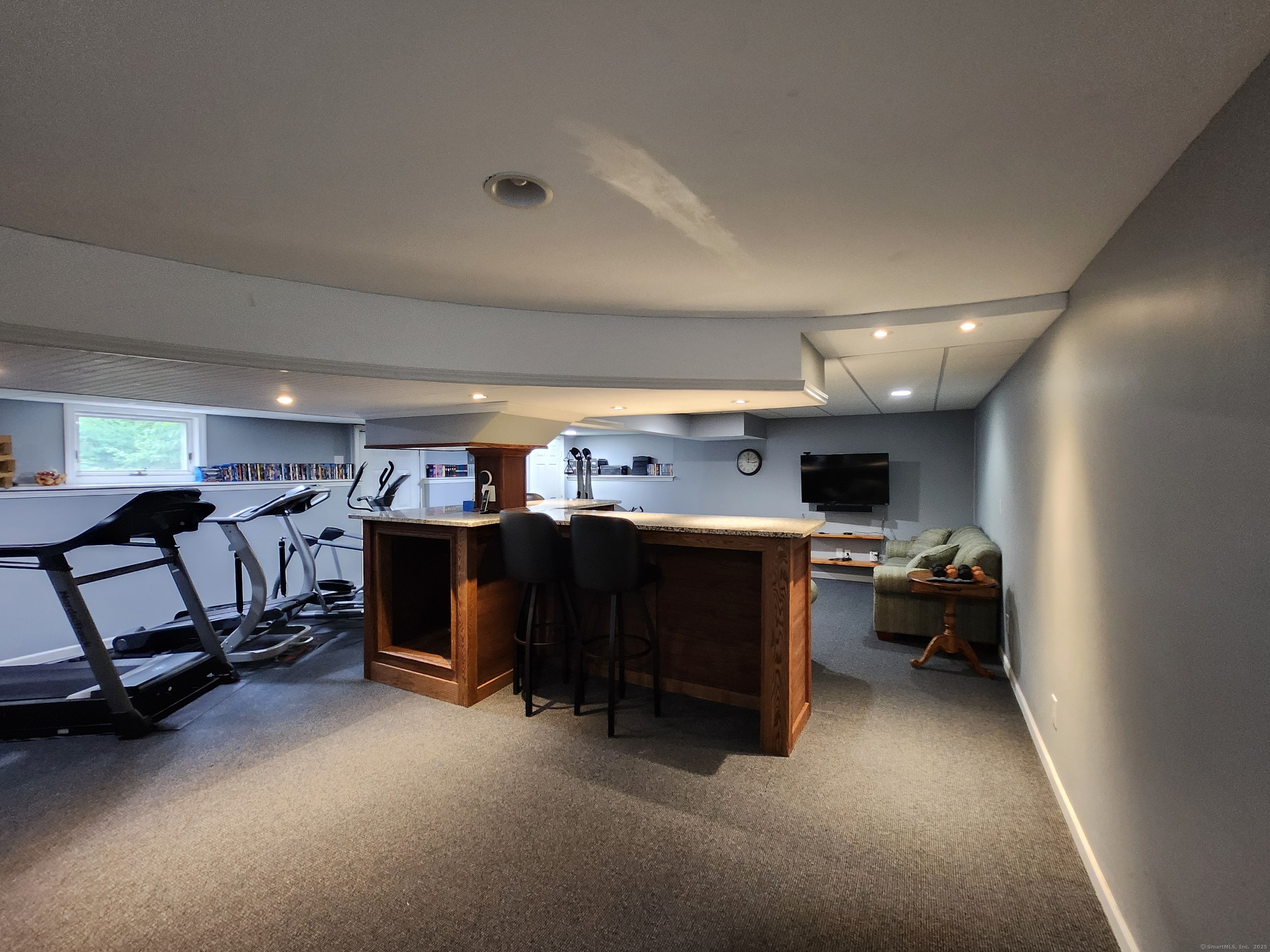 120 Churchill Street, Southington, Connecticut image 27