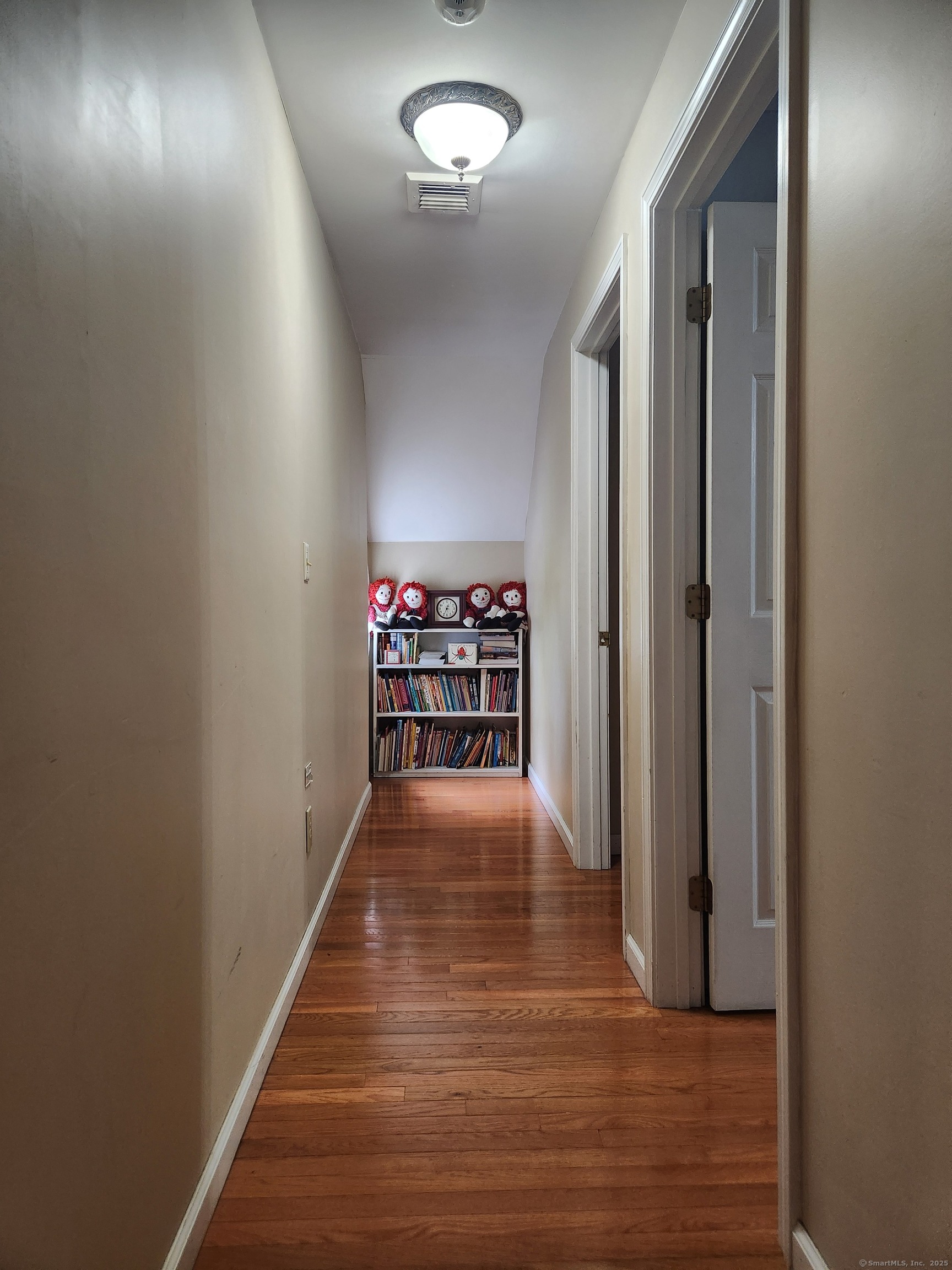 120 Churchill Street, Southington, Connecticut image 14