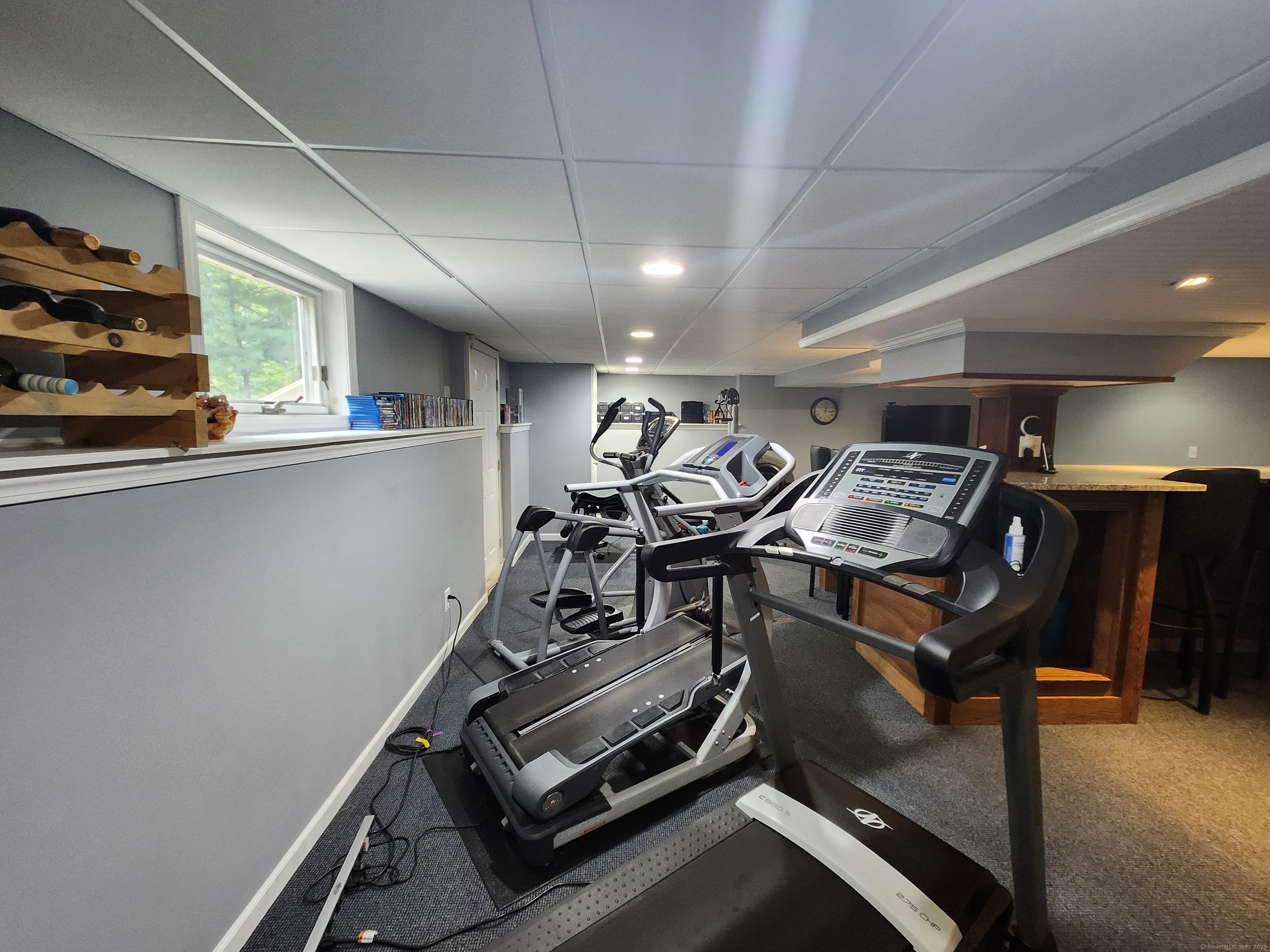 120 Churchill Street, Southington, Connecticut image 28
