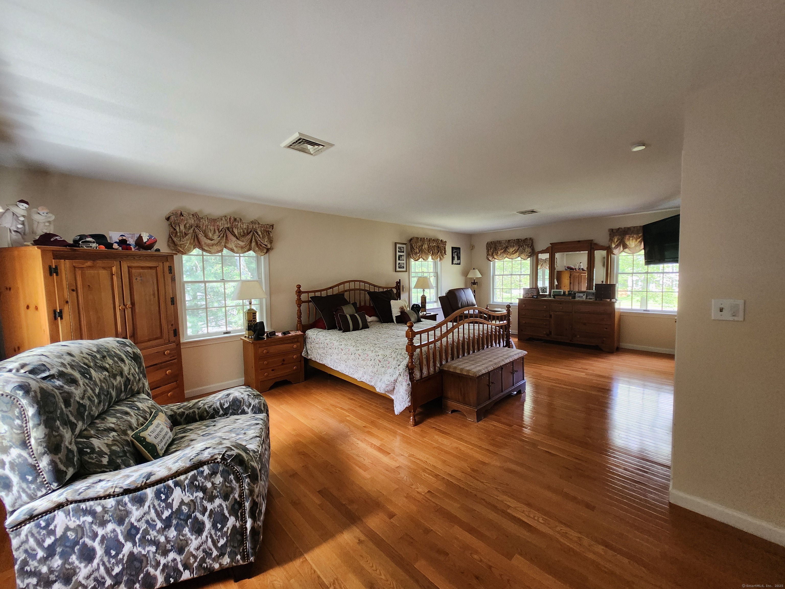 120 Churchill Street, Southington, Connecticut image 19