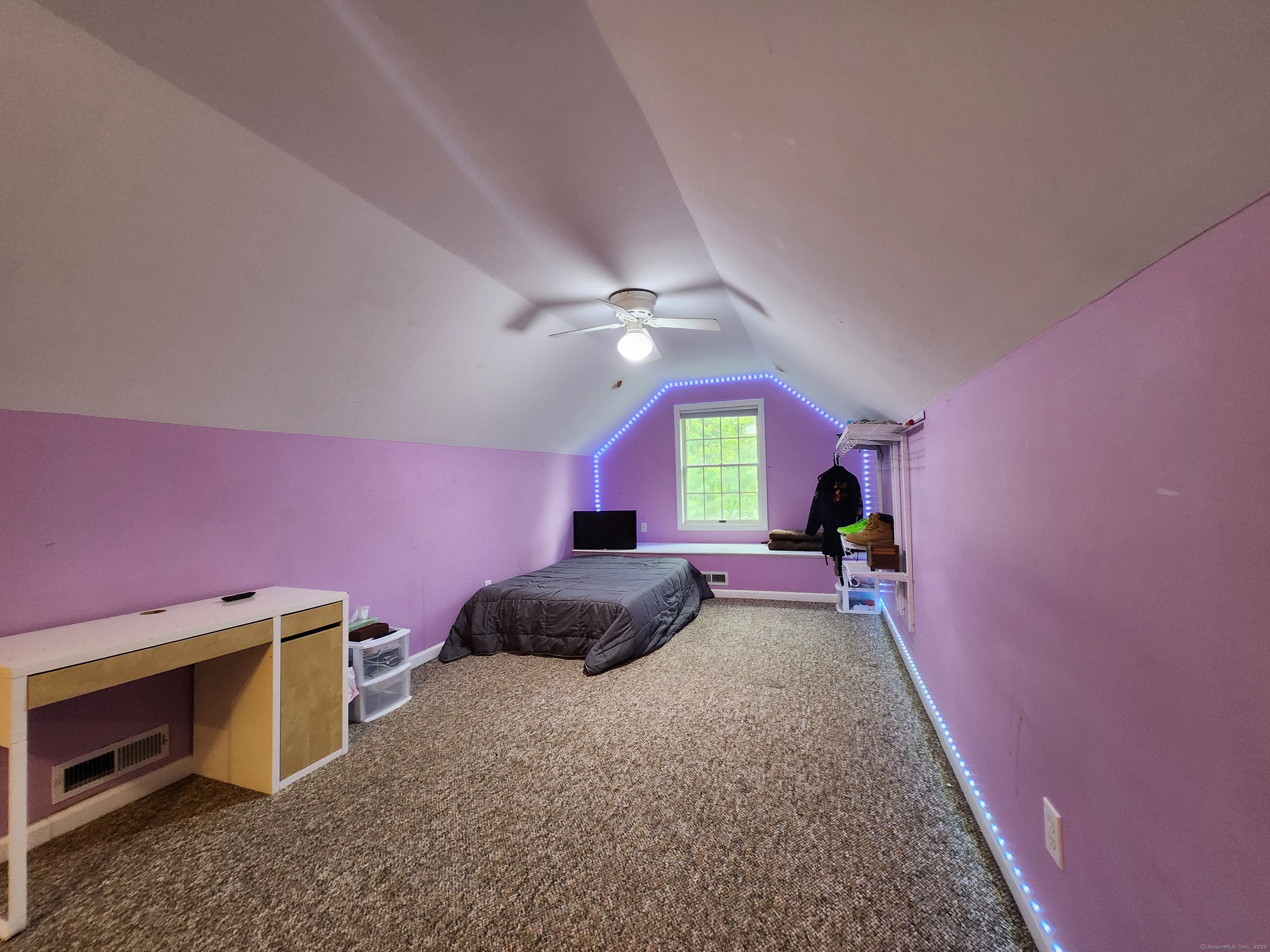 120 Churchill Street, Southington, Connecticut image 25