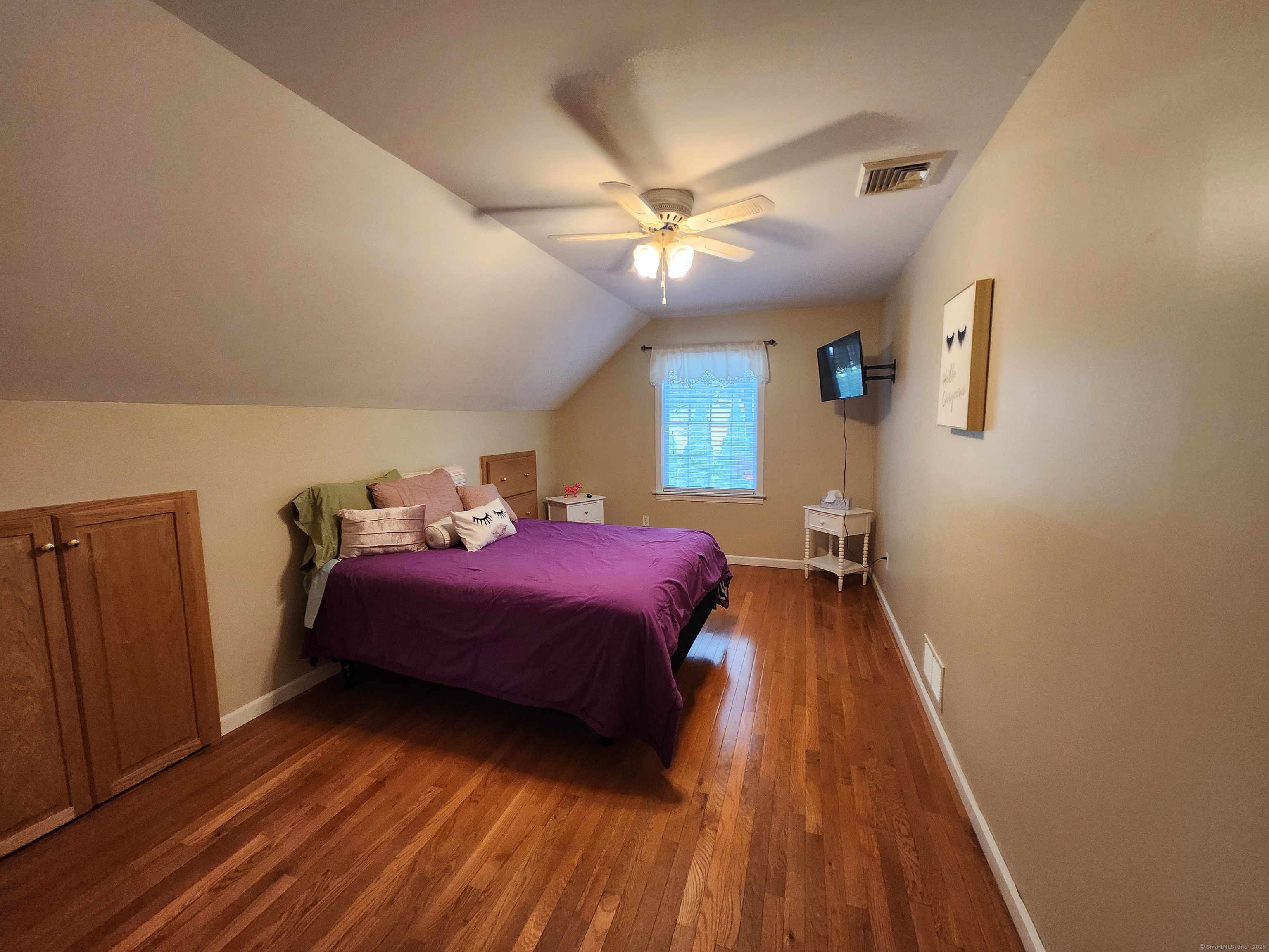 120 Churchill Street, Southington, Connecticut image 16