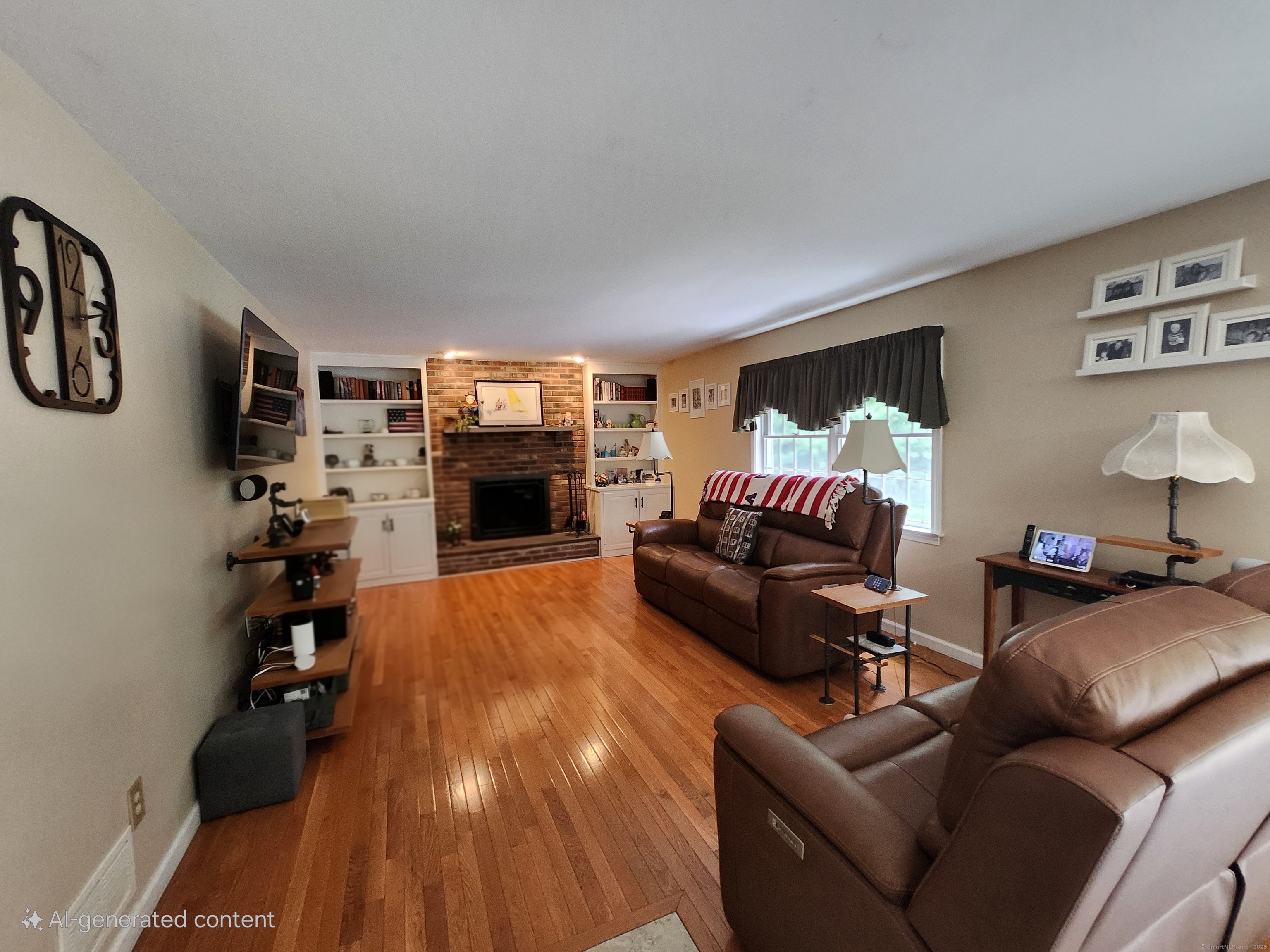 120 Churchill Street, Southington, Connecticut image 10