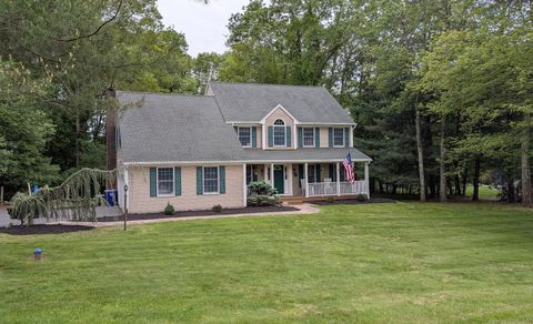 120 Churchill Street Southington CT 06489