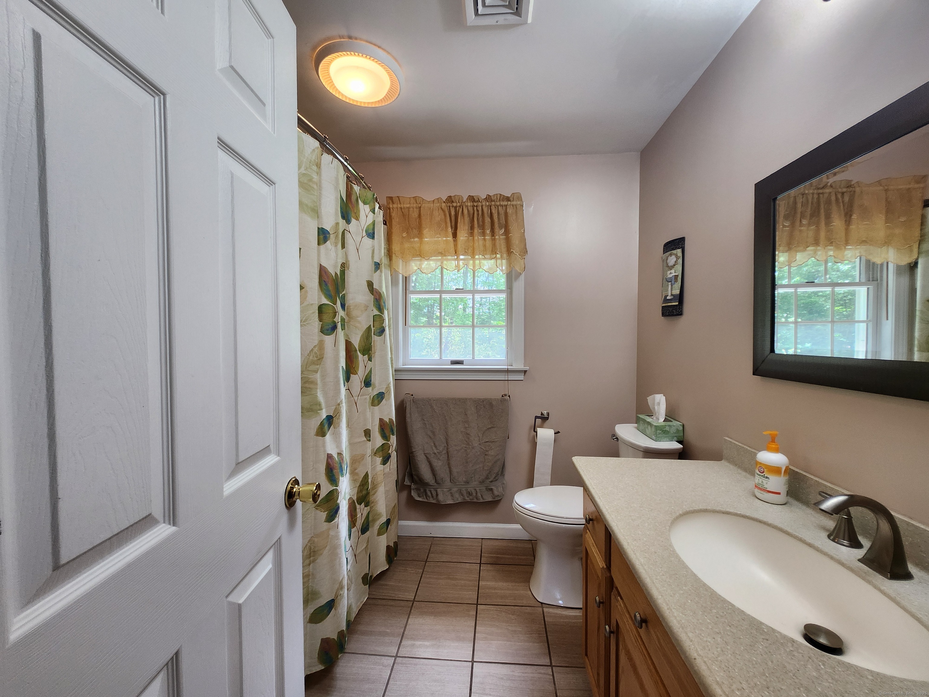 120 Churchill Street, Southington, Connecticut image 18