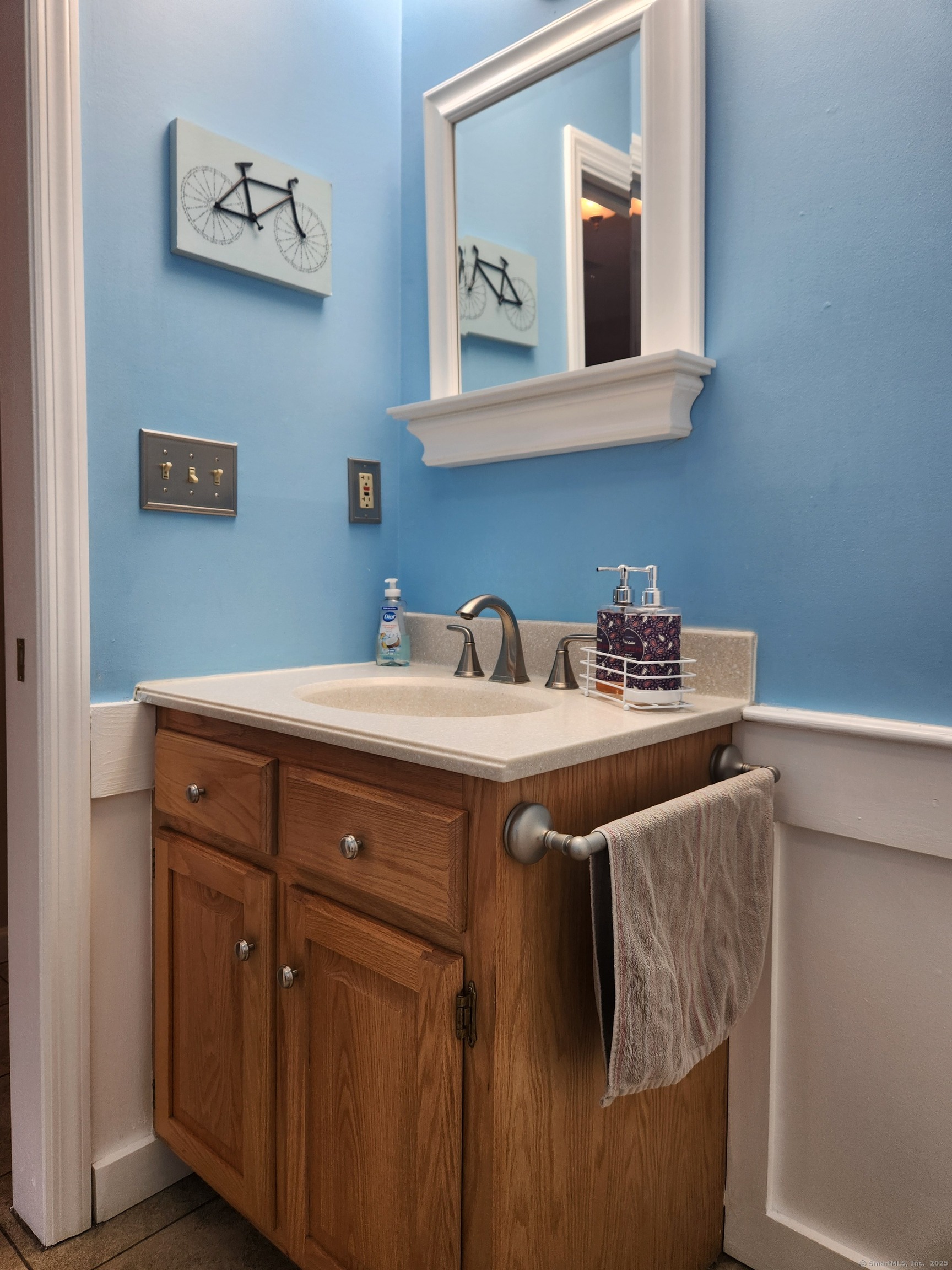 120 Churchill Street, Southington, Connecticut image 12