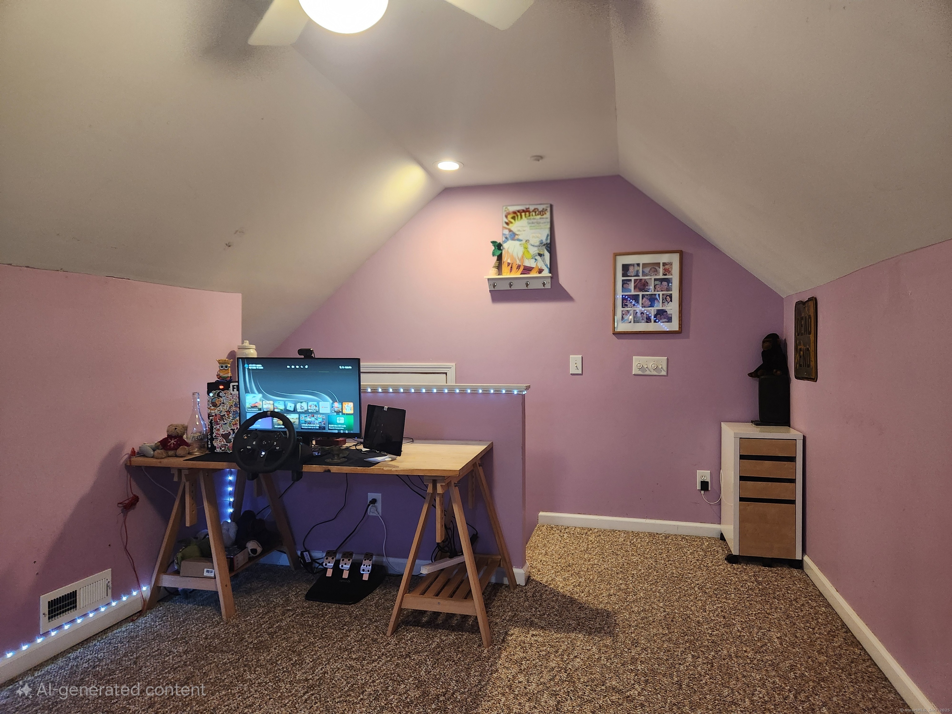 120 Churchill Street, Southington, Connecticut image 26