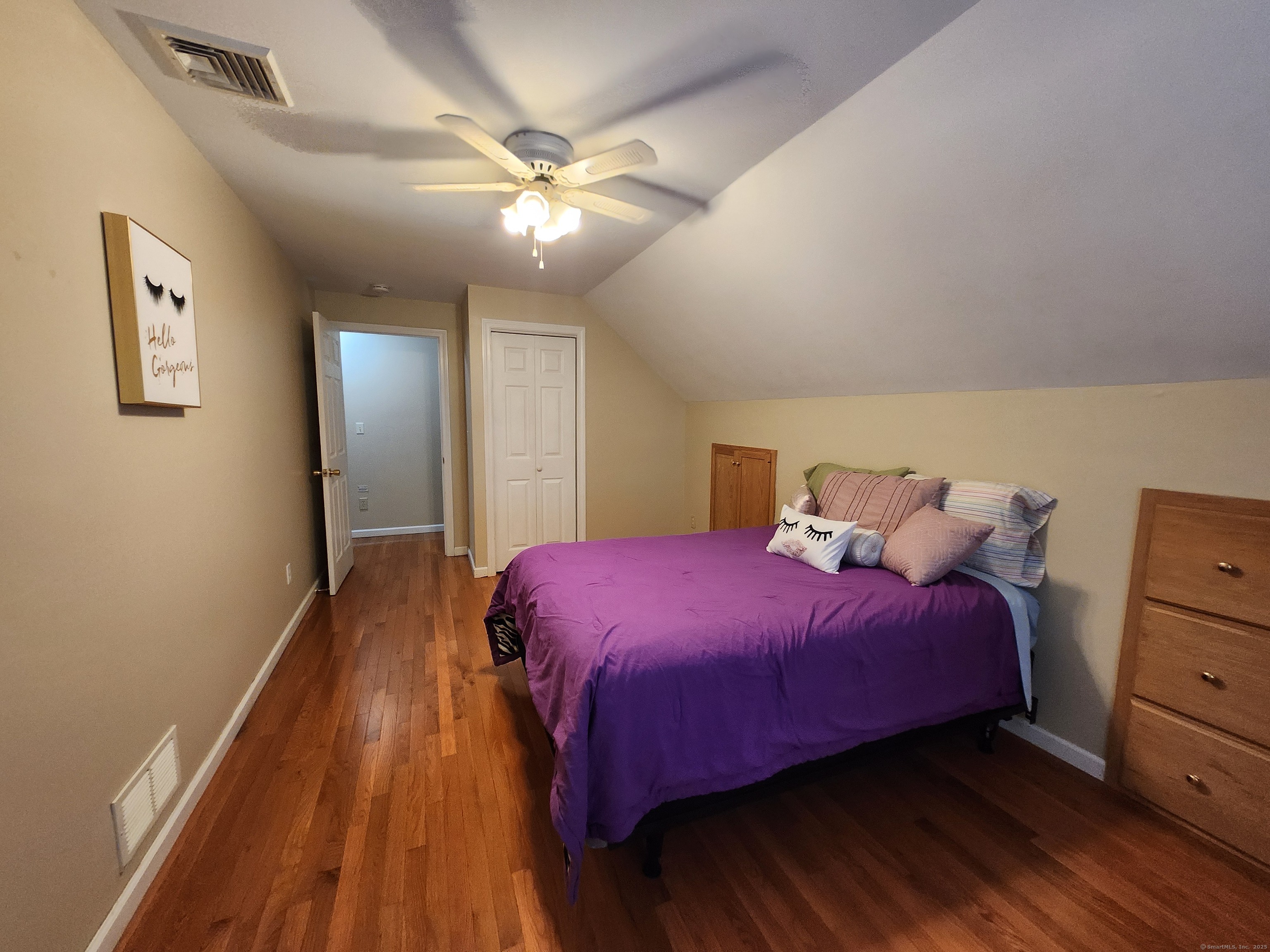 120 Churchill Street, Southington, Connecticut image 17