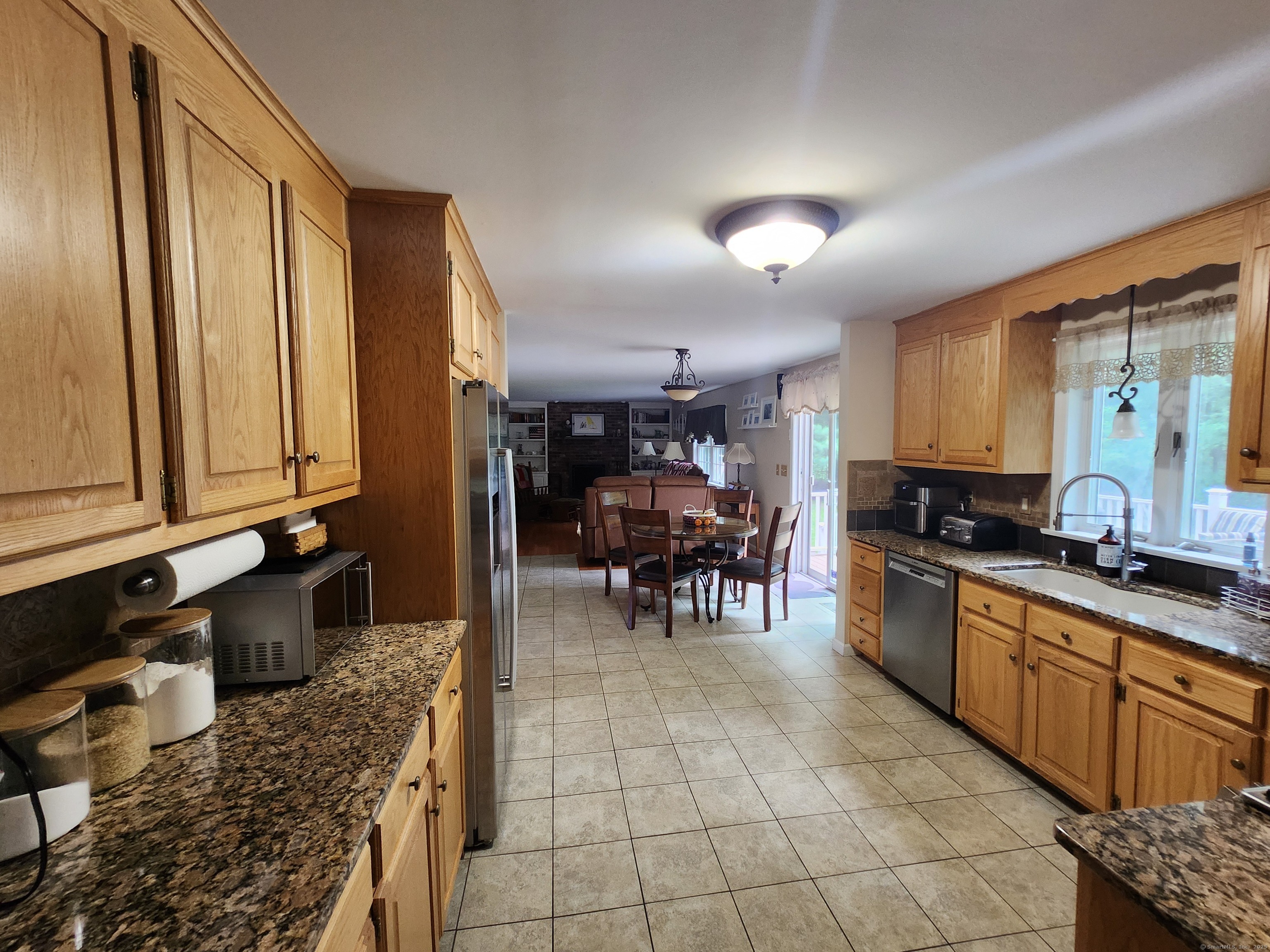 120 Churchill Street, Southington, Connecticut image 7