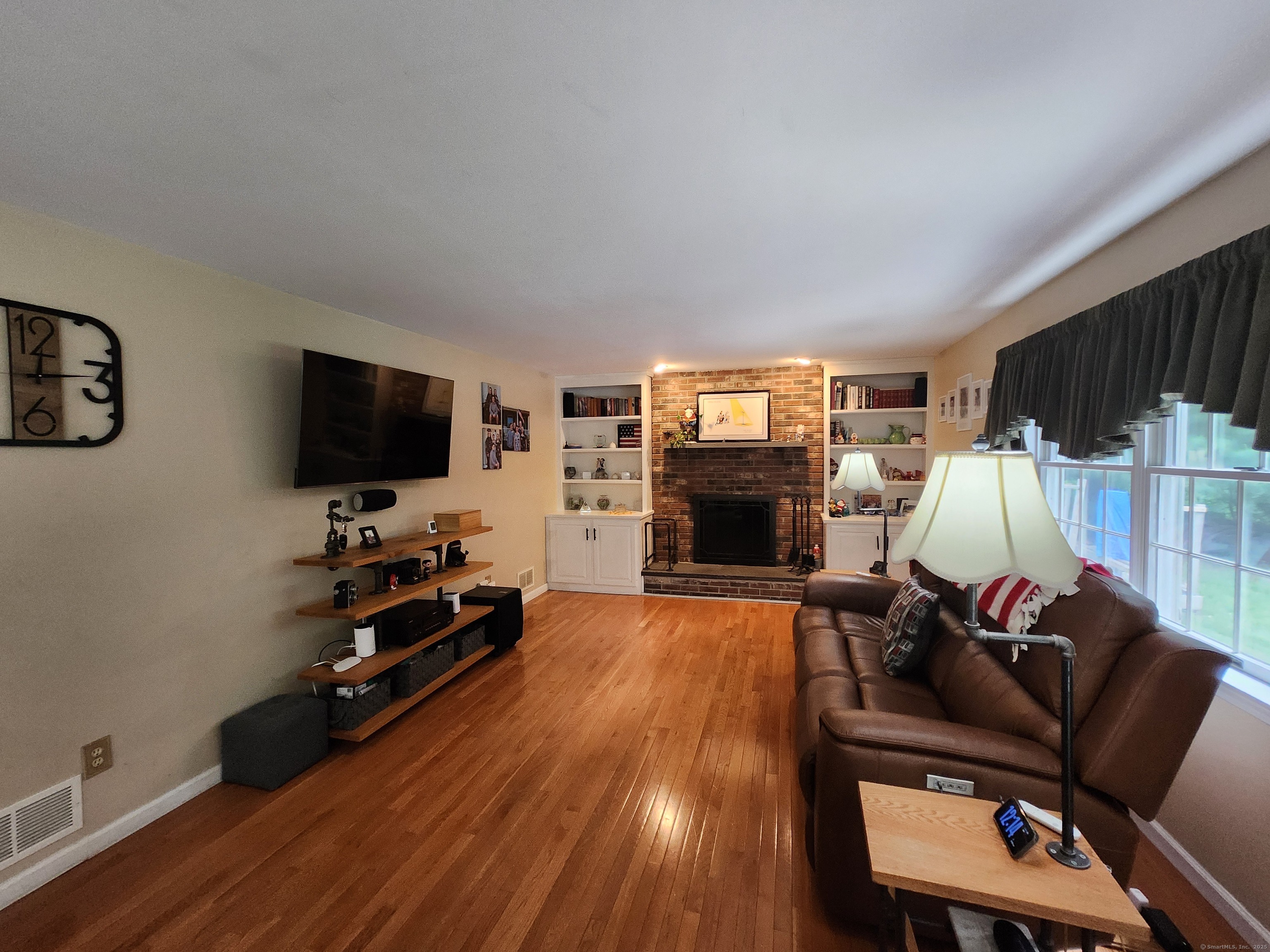 120 Churchill Street, Southington, Connecticut image 11