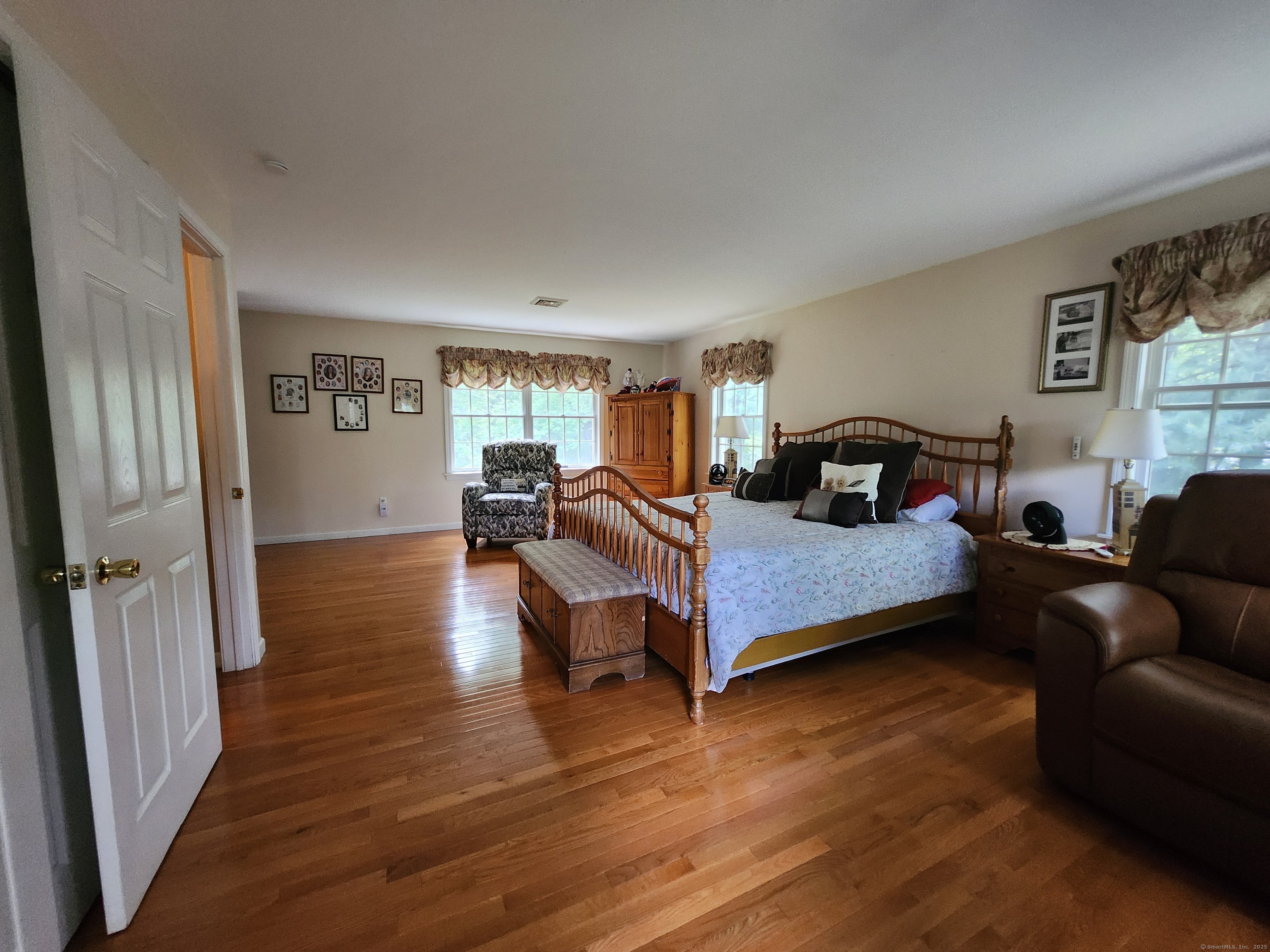 120 Churchill Street, Southington, Connecticut image 21