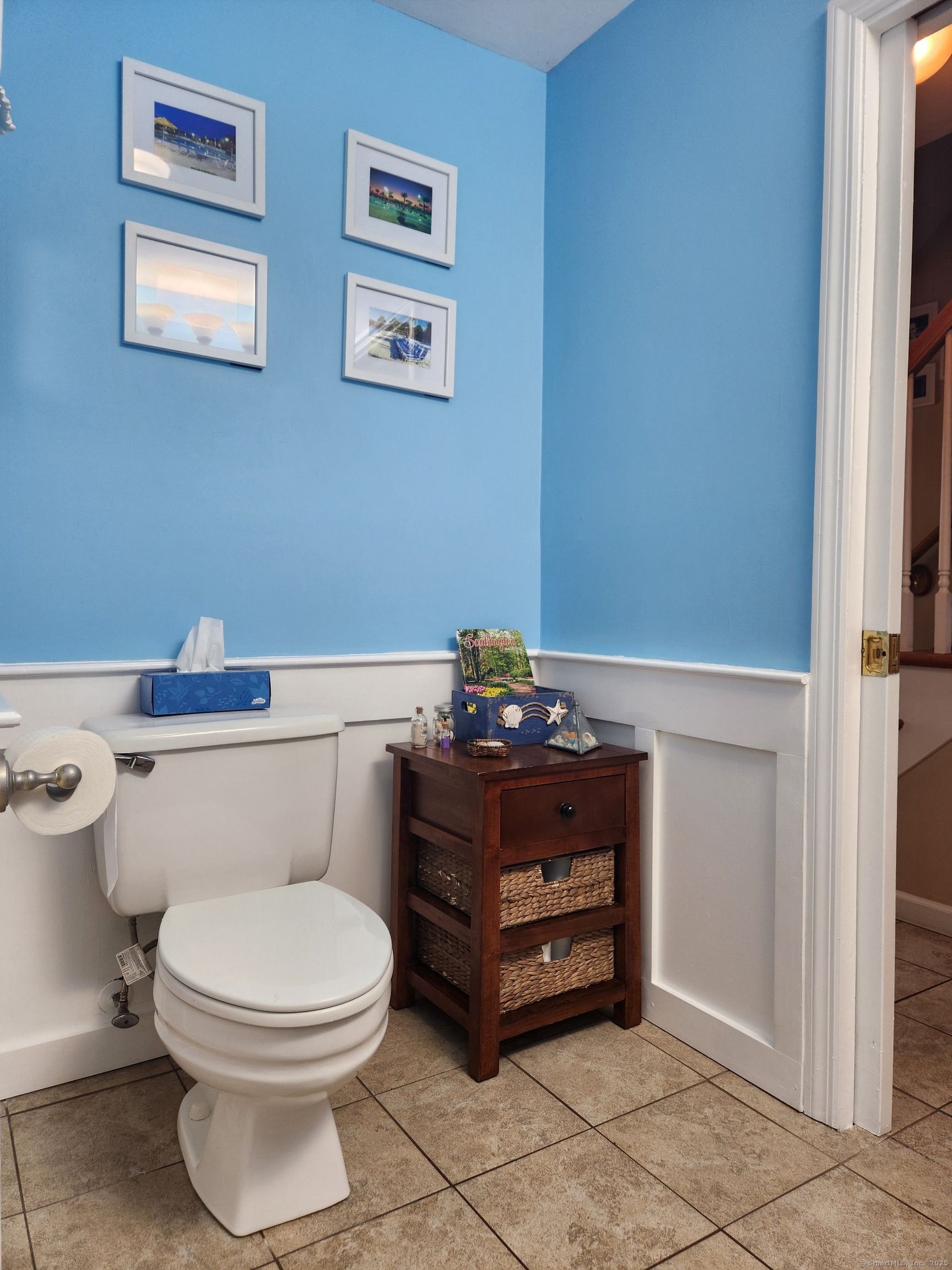 120 Churchill Street, Southington, Connecticut image 13
