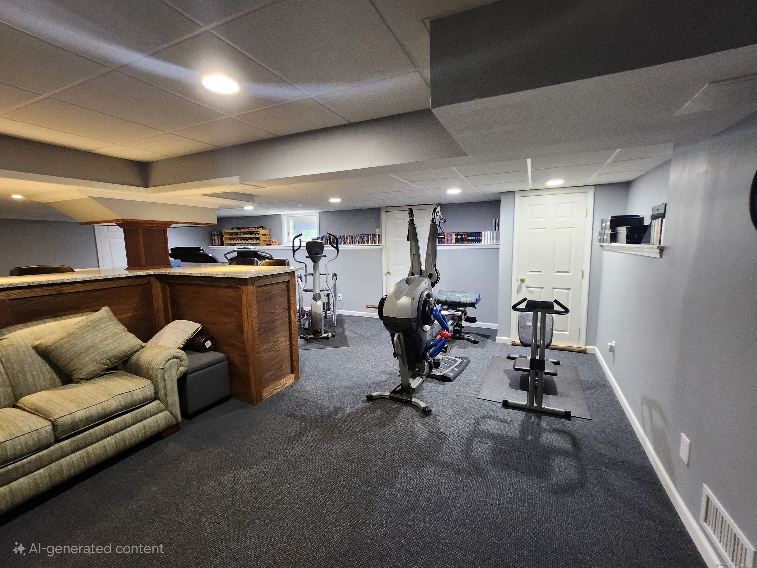 120 Churchill Street, Southington, Connecticut image 30