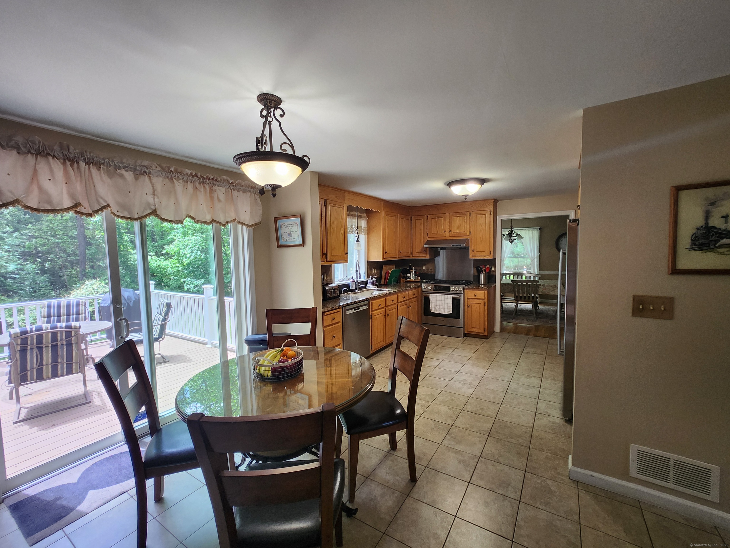 120 Churchill Street, Southington, Connecticut image 8