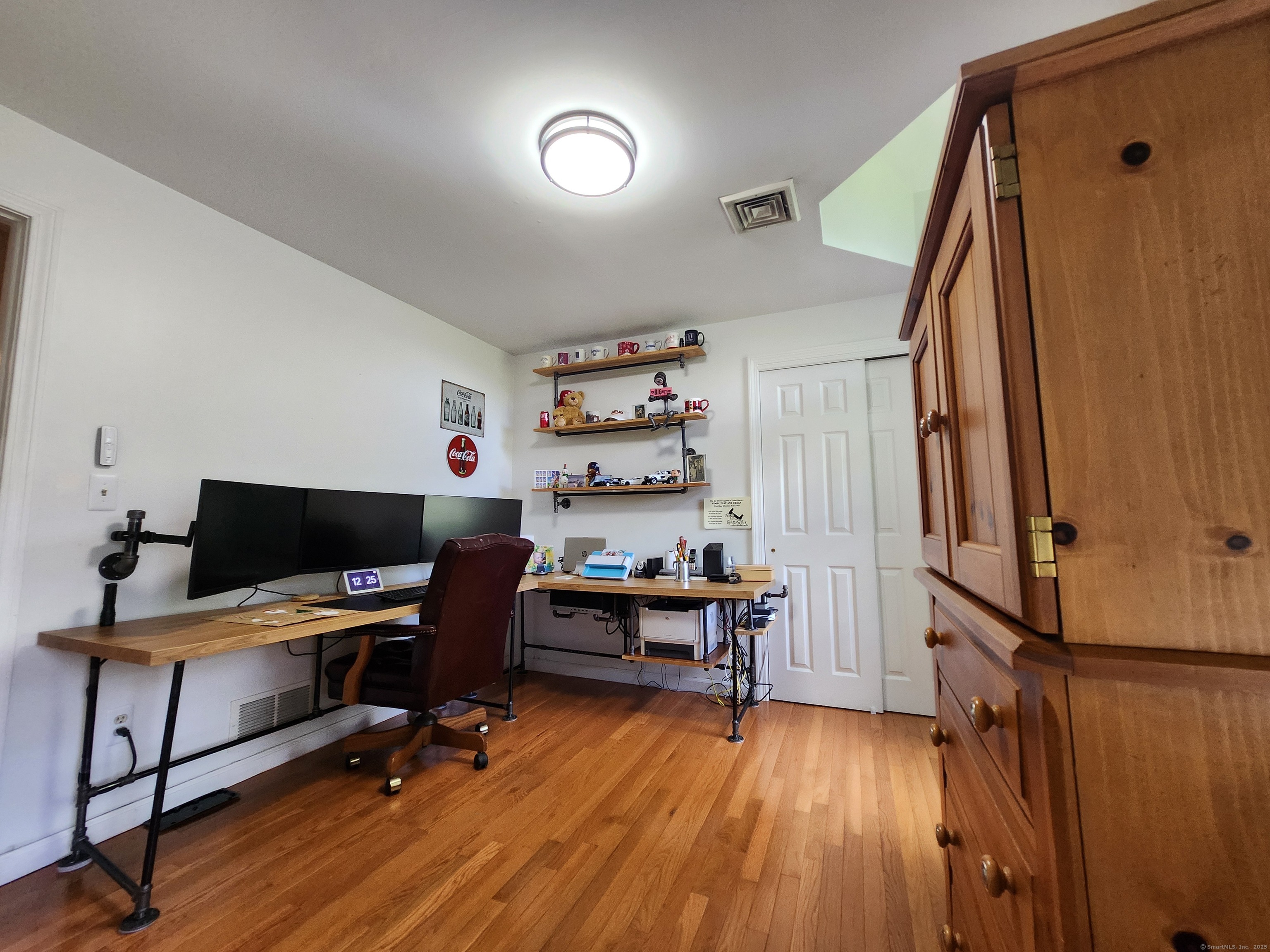 120 Churchill Street, Southington, Connecticut image 24