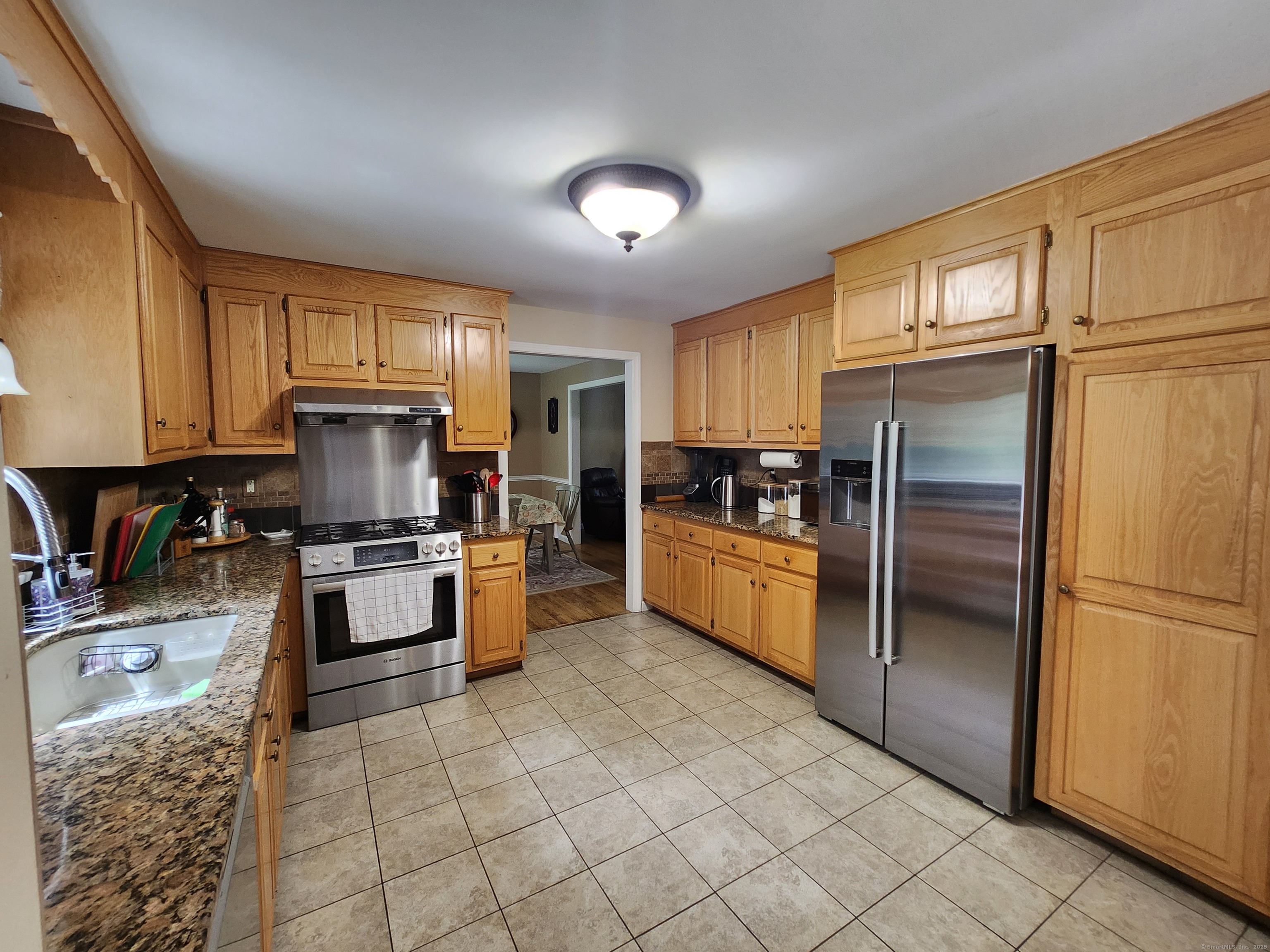 120 Churchill Street, Southington, Connecticut image 9