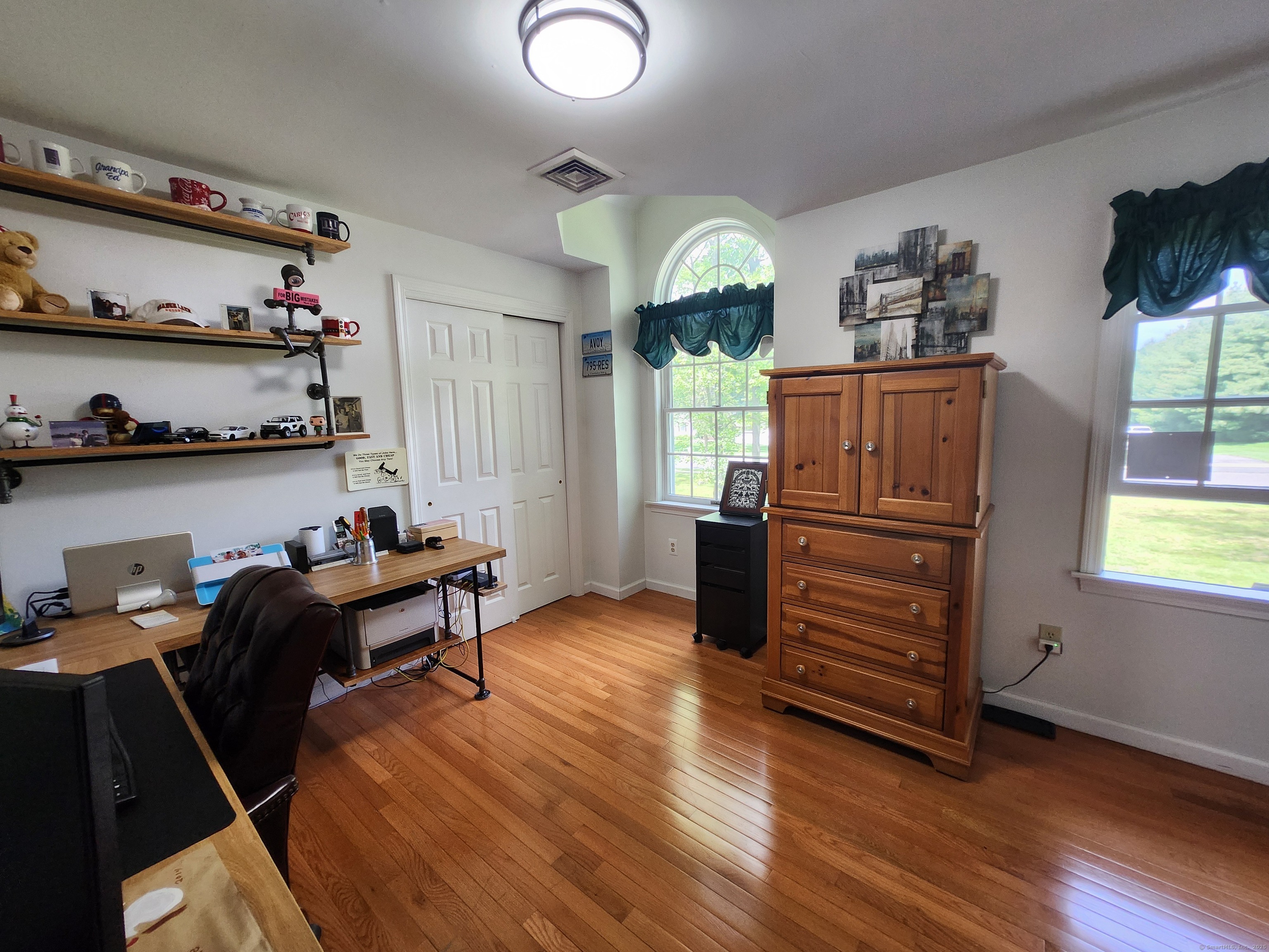 120 Churchill Street, Southington, Connecticut image 23