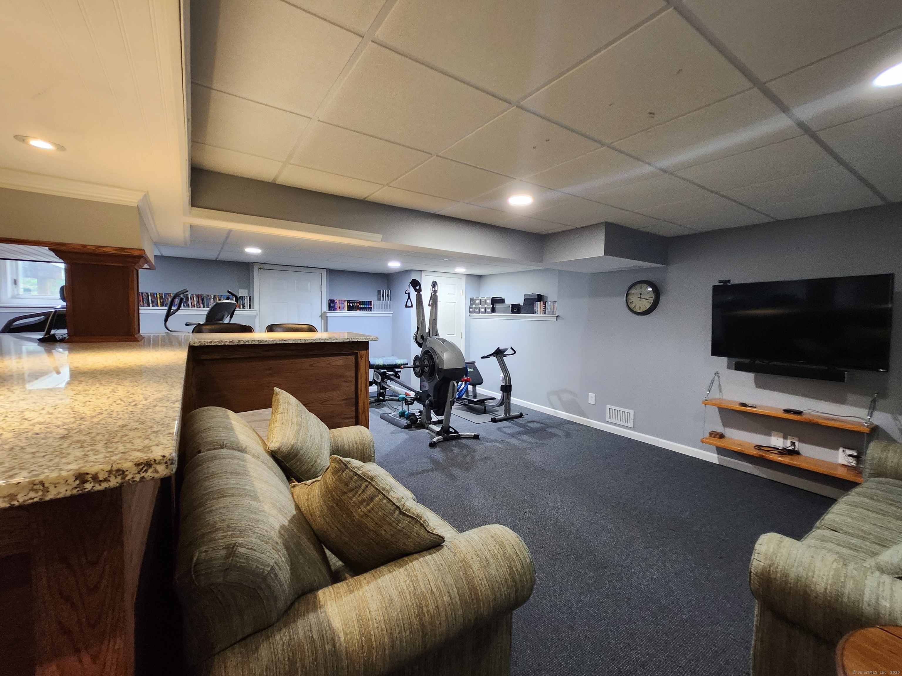 120 Churchill Street, Southington, Connecticut image 29