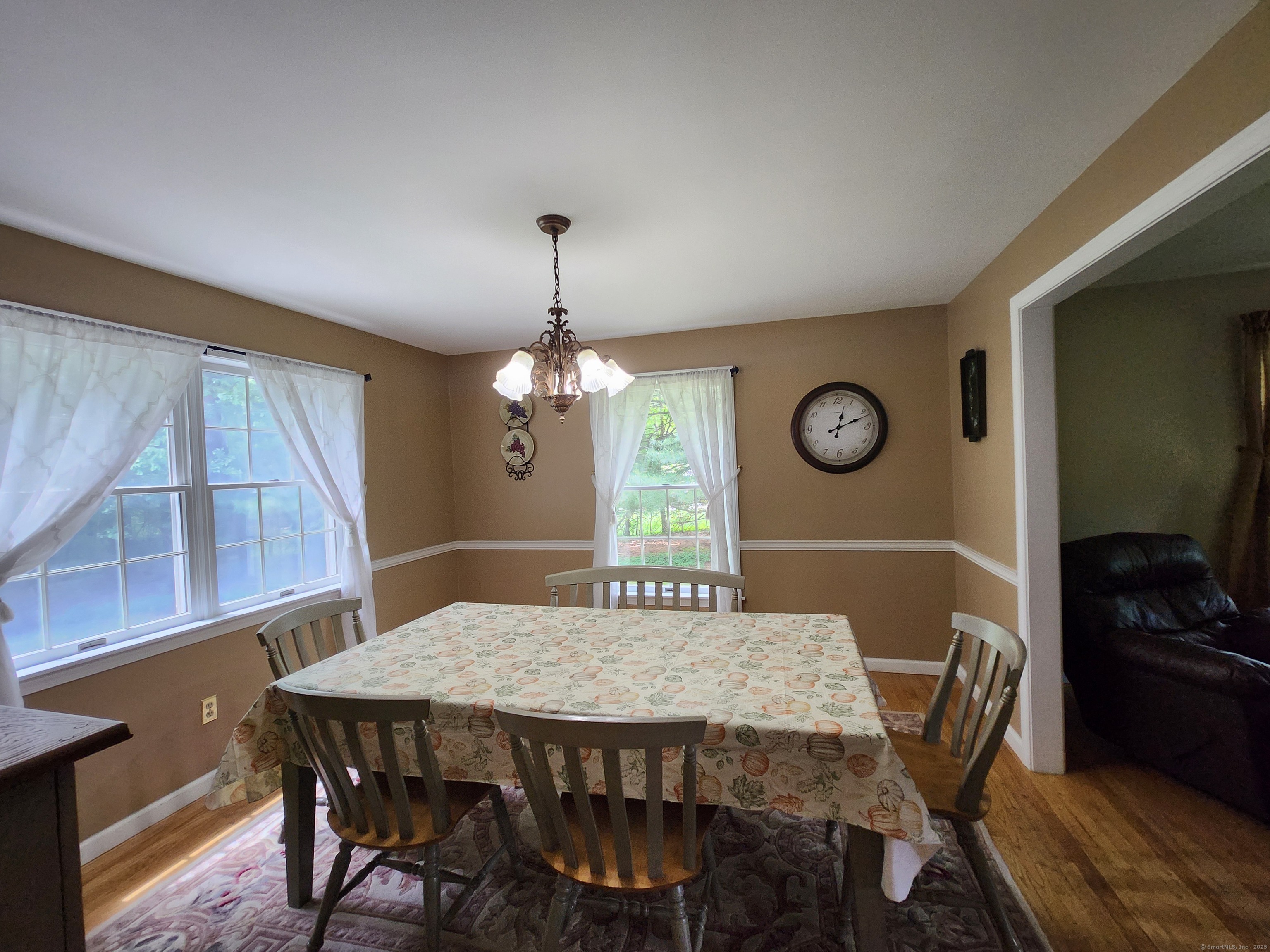 120 Churchill Street, Southington, Connecticut image 6