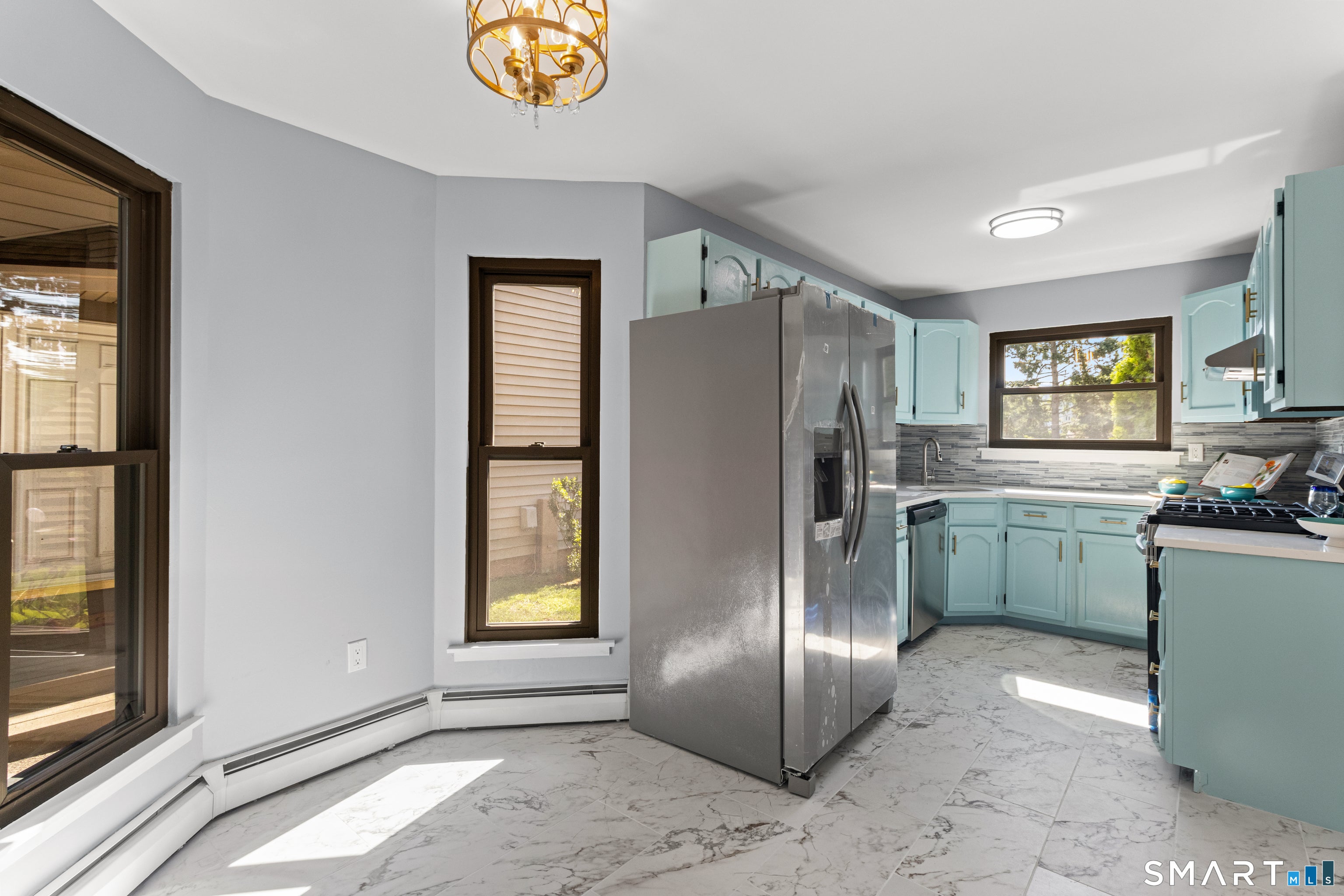 6 Stevens Place 6