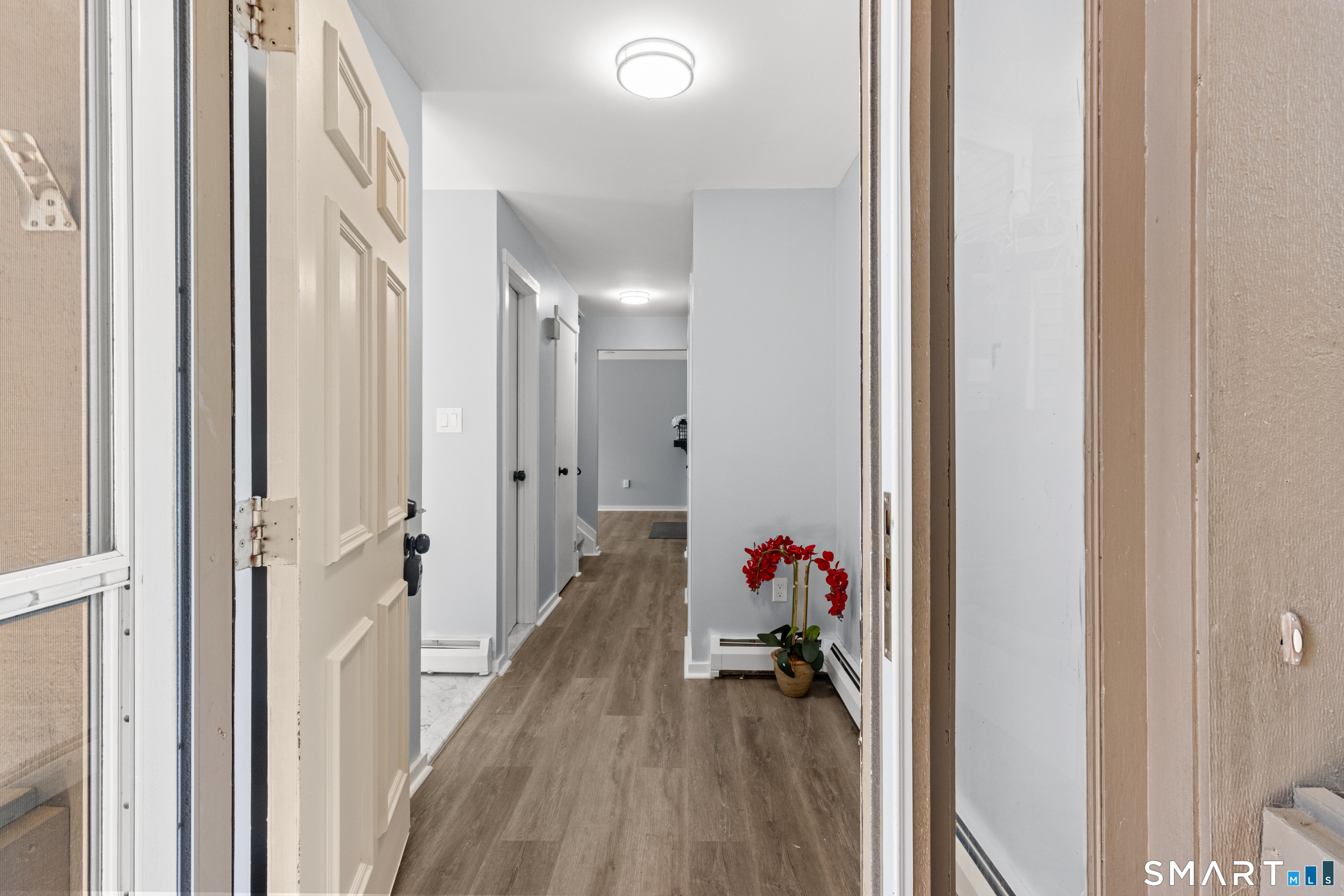 6 Stevens Place 6