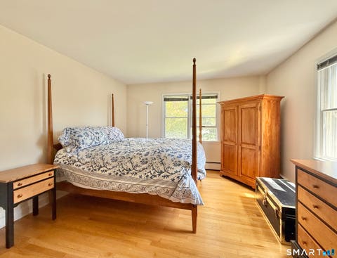 Tiny photo for 101 Webb Avenue, Stamford, CT 06902 (MLS # 24199426)