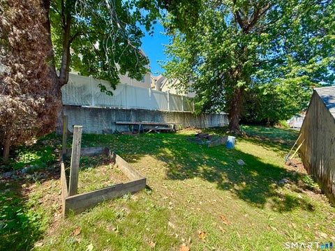 Tiny photo for 101 Webb Avenue, Stamford, CT 06902 (MLS # 24199426)