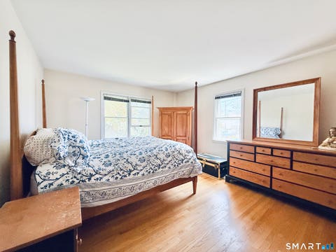 Tiny photo for 101 Webb Avenue, Stamford, CT 06902 (MLS # 24199426)