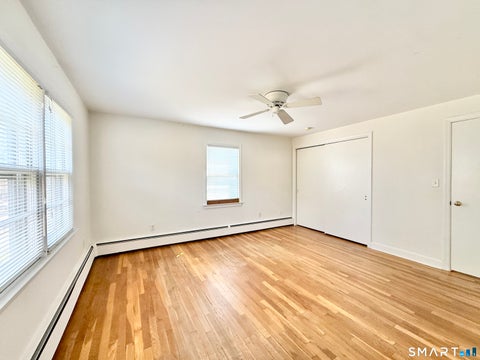 Tiny photo for 101 Webb Avenue, Stamford, CT 06902 (MLS # 24199426)