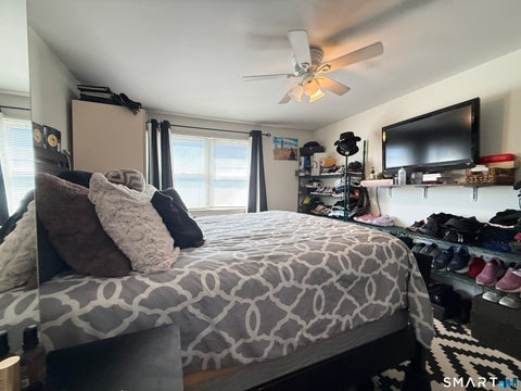 Tiny photo for 101 Webb Avenue, Stamford, CT 06902 (MLS # 24199426)