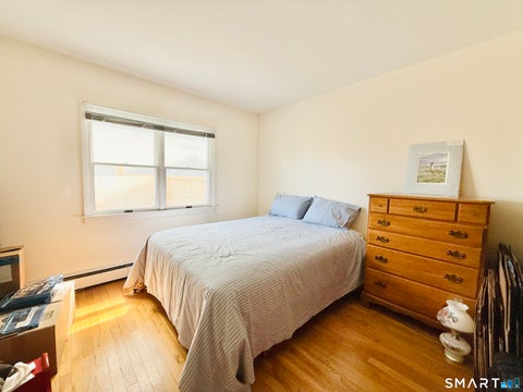 Tiny photo for 101 Webb Avenue, Stamford, CT 06902 (MLS # 24199426)