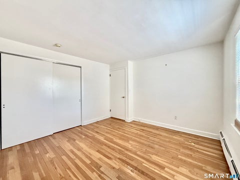 Tiny photo for 101 Webb Avenue, Stamford, CT 06902 (MLS # 24199426)