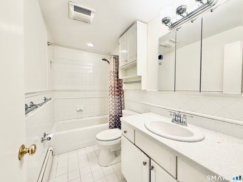 Tiny photo for 101 Webb Avenue, Stamford, CT 06902 (MLS # 24199426)