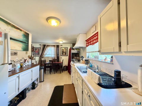 Tiny photo for 101 Webb Avenue, Stamford, CT 06902 (MLS # 24199426)